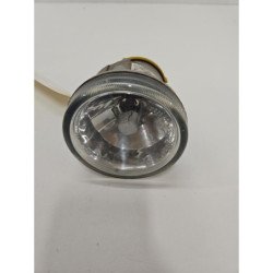 Anti Brouillard Gauche (feux) Citroen C3 1 Phase 1